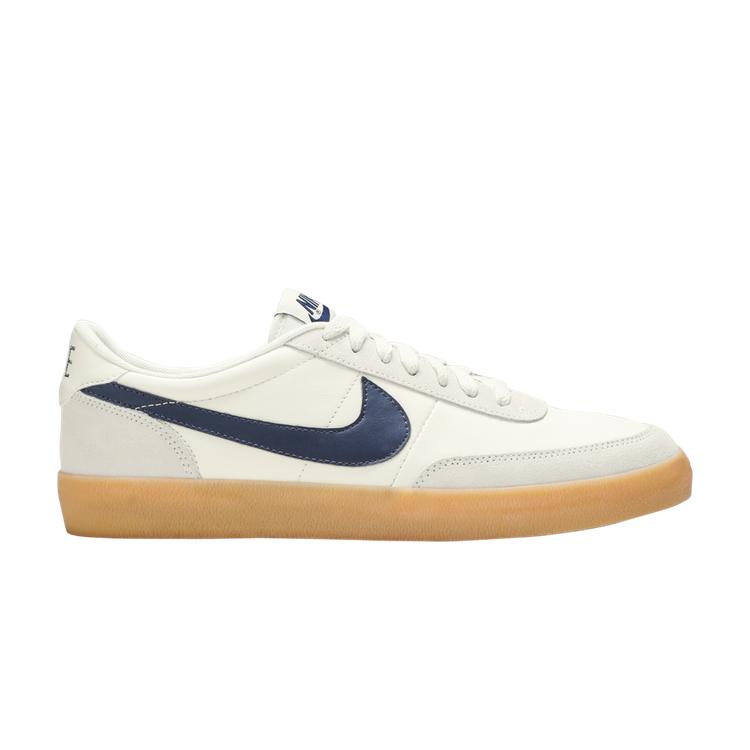 Nike Air Force One High G5sneaker Top 1 Eur38=BR36